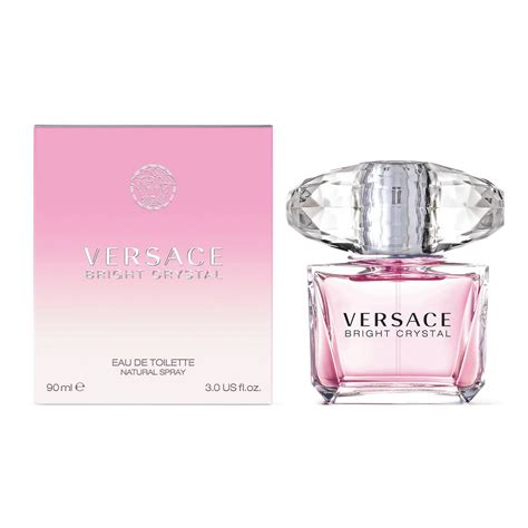 versace bright crystal limoni|sephora versace bright crystal.